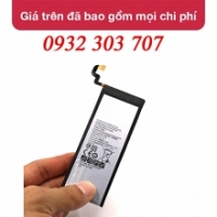 Thay Pin Samsung Galaxy NOTE 5 Mã SM-N920 Chính Hãng Original Battery